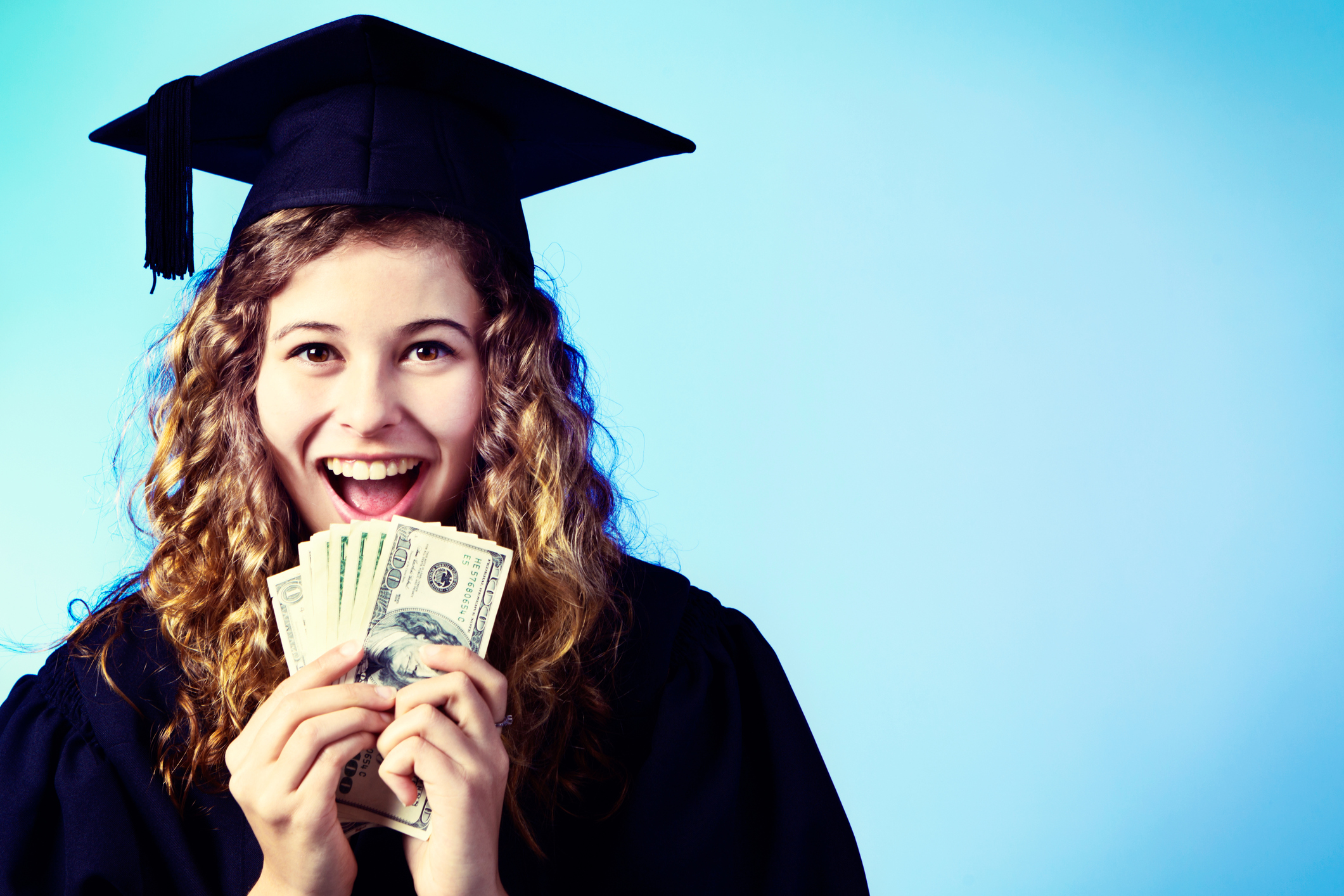 Why Should You Make a Student Budget, What Are the Advantages?